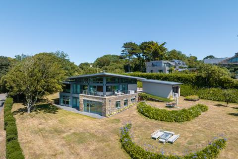 undefined, Rue Des Eturs, Castel, Guernsey
