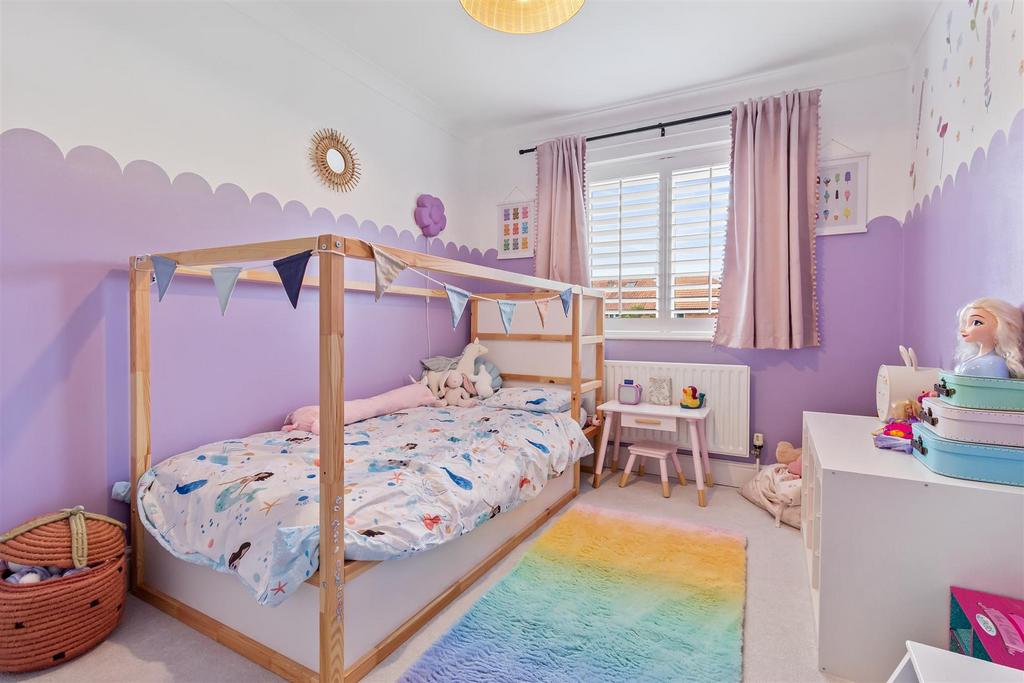 Wallace Mews, 1-020.jpg