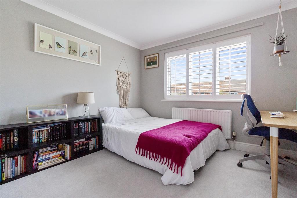 Wallace Mews, 1-021.jpg