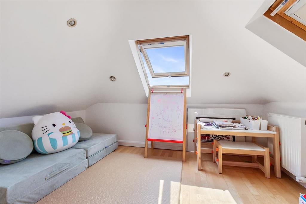 Wallace Mews, 1-022.jpg