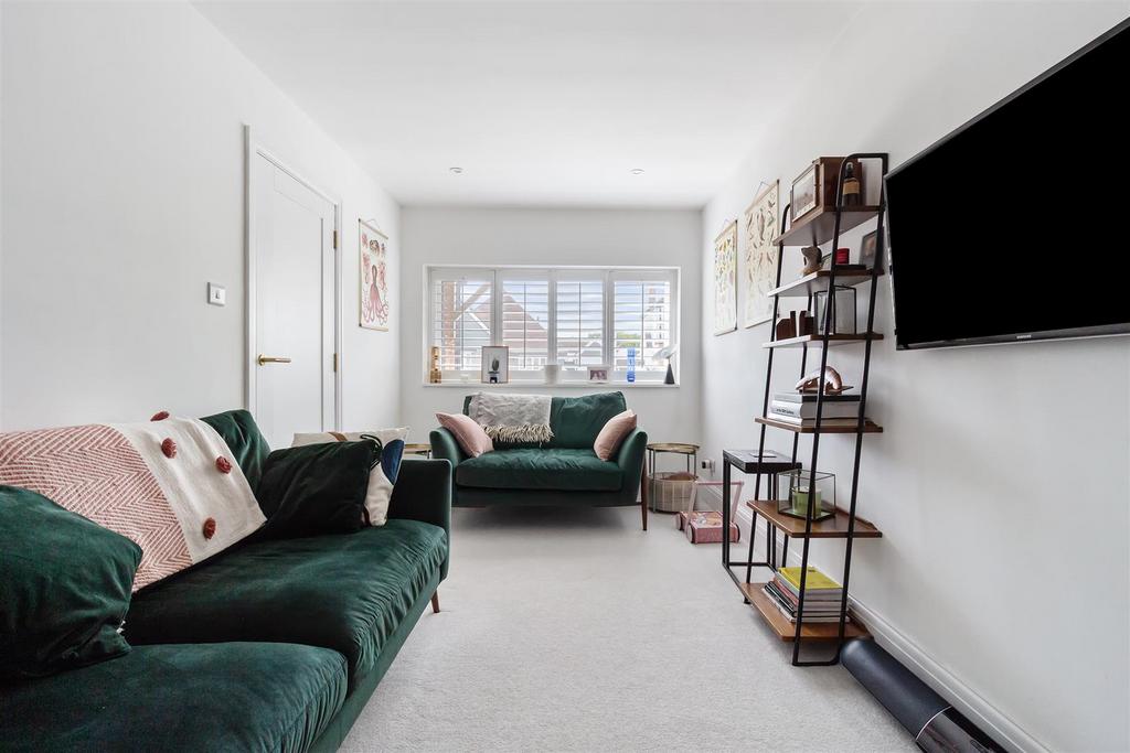 Wallace Mews, 1-008.jpg