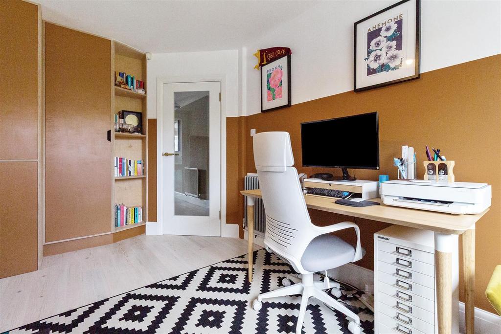 Wallace Mews, 1-010.jpg