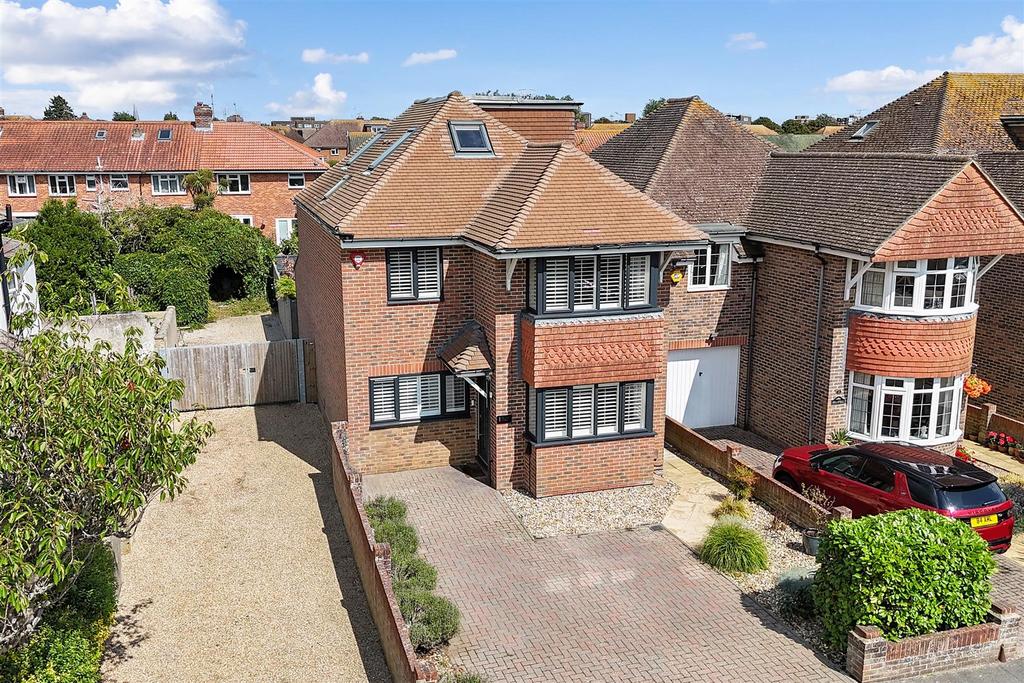 Wallace Mews, 1-004.jpg