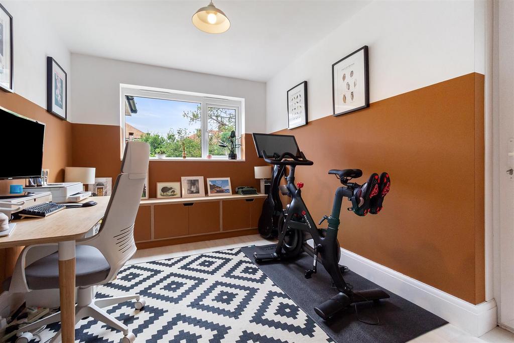 Wallace Mews, 1-009.jpg