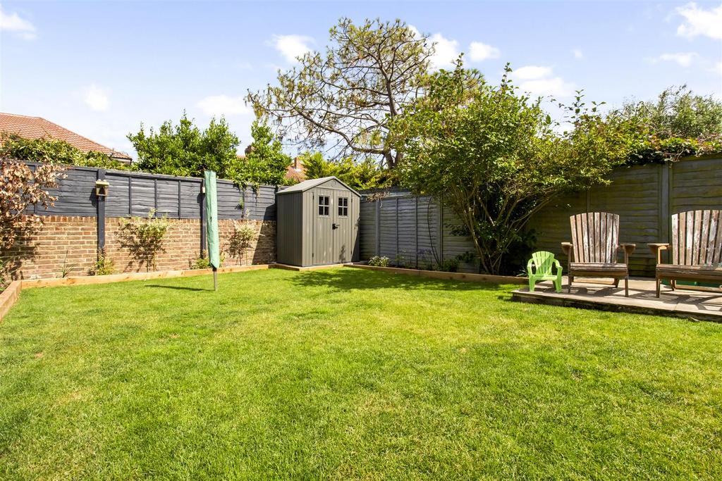 Wallace Mews, Externals-002.JPG