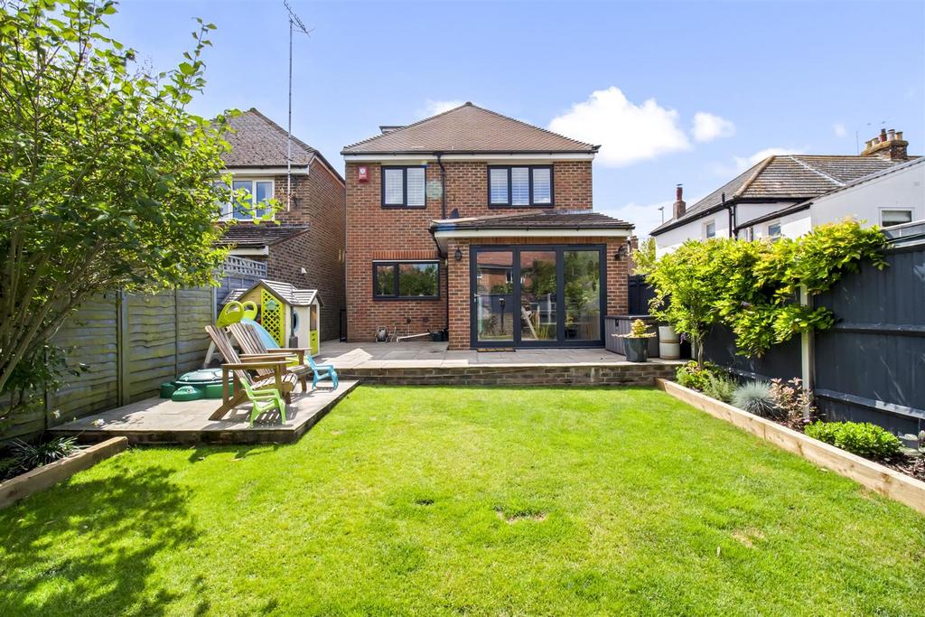 Wallace Mews, Externals-003.JPG