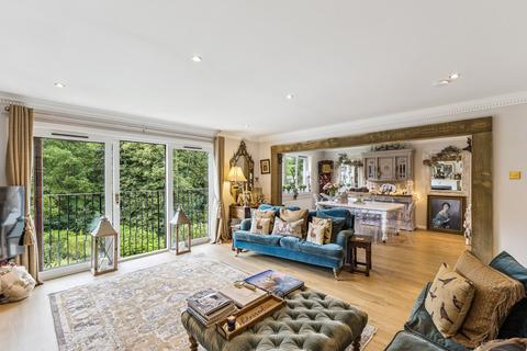 4 bedroom detached house for sale, Yew Lane, Forgandenny, PH2