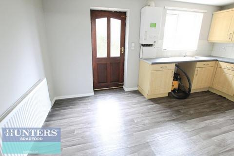 3 bedroom semi-detached house to rent, Bierley Lane , Bradford , West Yorkshire , BD4
