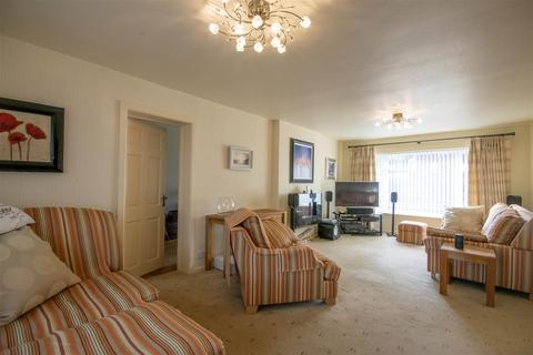 4 bedroom detached house for sale, Llanrwst Road, Colwyn Bay