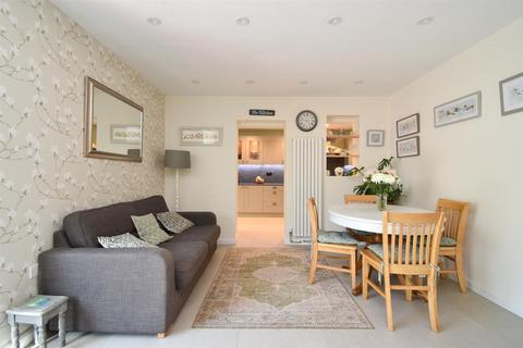 4 bedroom detached house for sale, Westfield Lane, St. Leonards-On-Sea