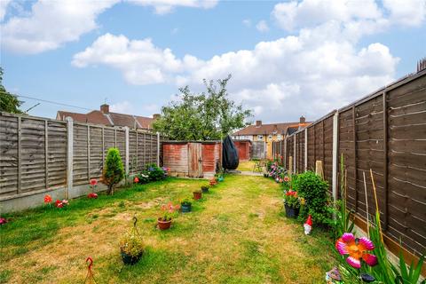 undefined, Polesworth Road, Essex RM9