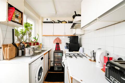 undefined, Polesworth Road, Essex RM9
