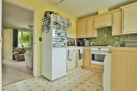 undefined, Fawcett Gardens, Driffield YO25