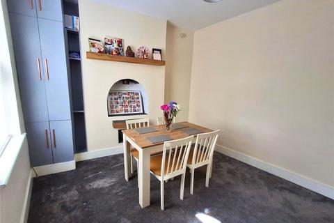 3 bedroom terraced house for sale, Cobden Street, Kidderminster, Worcestershire, DY11
