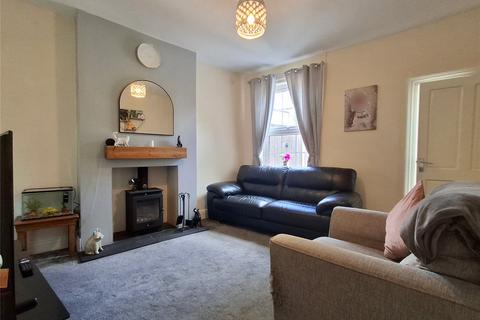 3 bedroom terraced house for sale, Cobden Street, Kidderminster, Worcestershire, DY11
