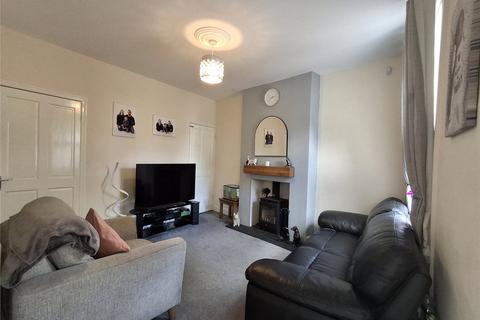 3 bedroom terraced house for sale, Cobden Street, Kidderminster, Worcestershire, DY11