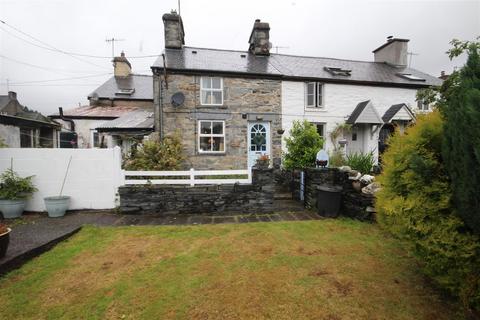 undefined, 6 Cwm Road, Penmachno, Betws-Y-Coed
