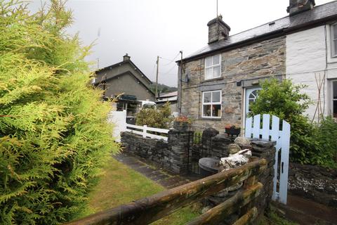 undefined, 6 Cwm Road, Penmachno, Betws-Y-Coed