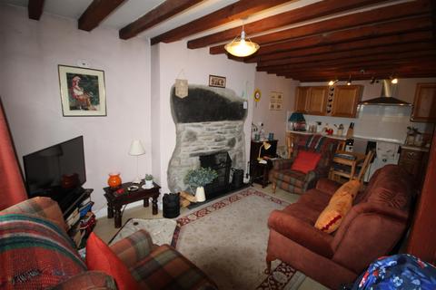 undefined, 6 Cwm Road, Penmachno, Betws-Y-Coed