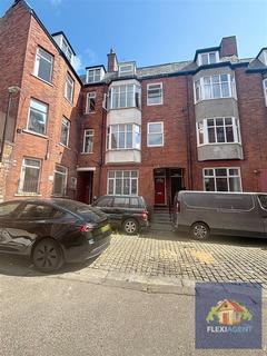 1 bedroom flat to rent, Royal Terrace, Southport PR8