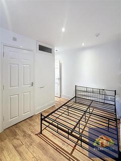 1 bedroom flat to rent, Royal Terrace, Southport PR8