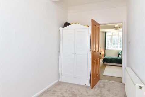 2 bedroom apartment for sale, The Boulevard, Goring-By-Sea, Worthing, West Sussex