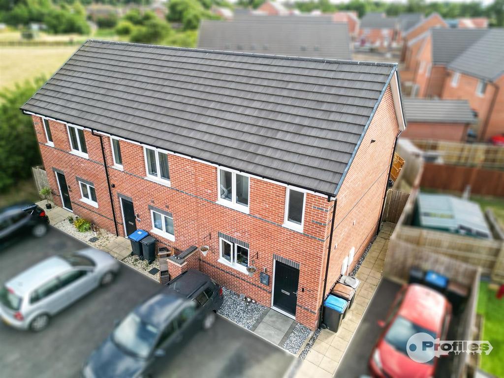 DJI 0223 2.jpg