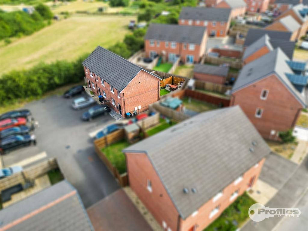 DJI 0226 2.jpg