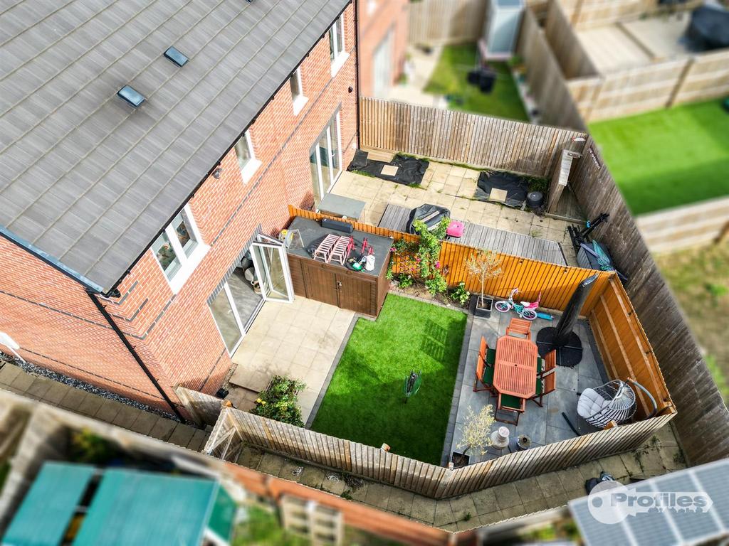 DJI 0225 2.jpg