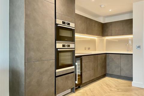 1 bedroom apartment for sale, Elizabeth Tower, 141 Chester Road, Manchester, M15