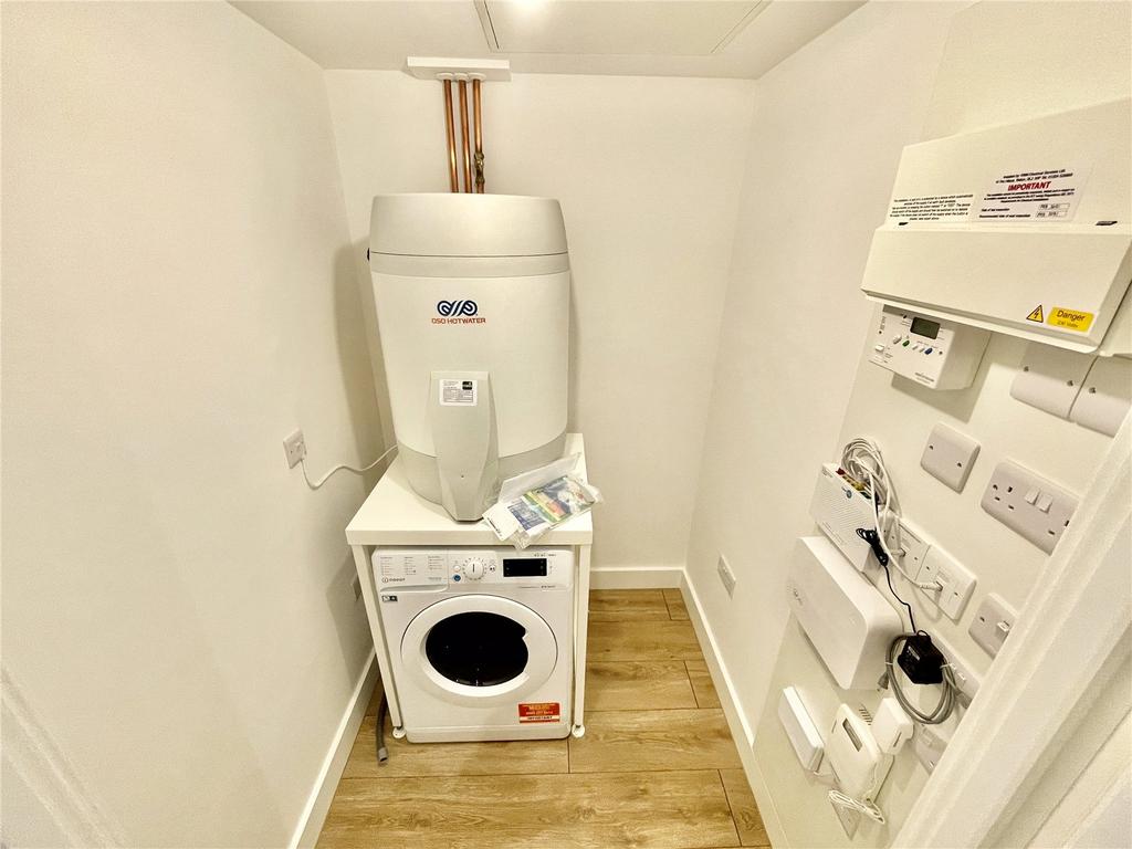 Picture 8