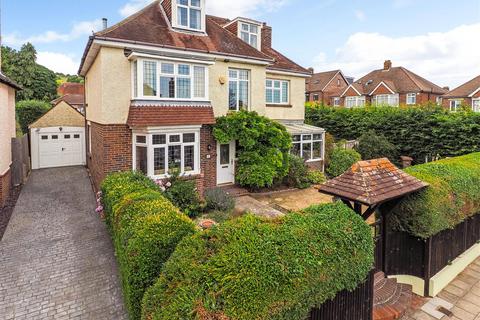 undefined, St. Johns Road, East Cosham
