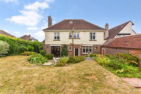 undefined, St. Johns Road, East Cosham