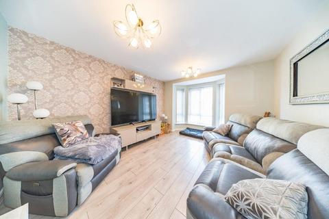 undefined, Springfield Crescent, Liverpool