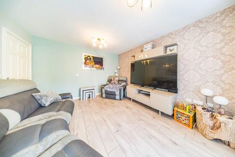undefined, Springfield Crescent, Liverpool