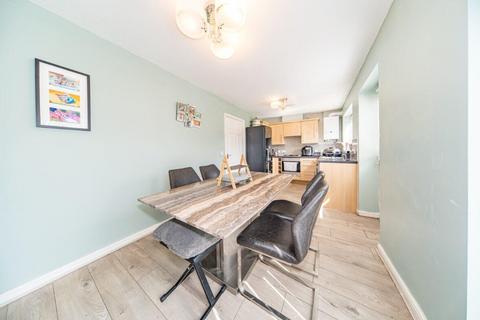undefined, Springfield Crescent, Liverpool