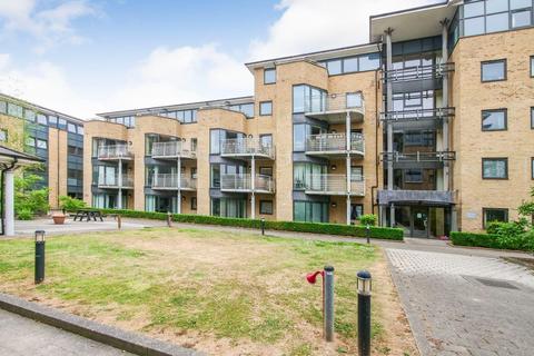 1 bedroom apartment for sale, Eboracum Way, York