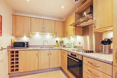 1 bedroom apartment for sale, Eboracum Way, York
