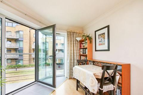 1 bedroom apartment for sale, Eboracum Way, York