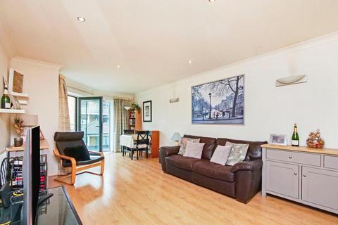 1 bedroom apartment for sale, Eboracum Way, York