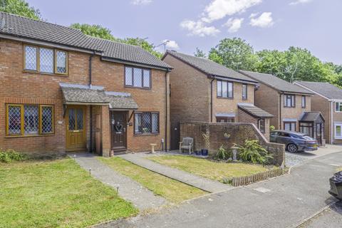 44 Ascham Road, Grange Park, Swindon, SN5 6BG