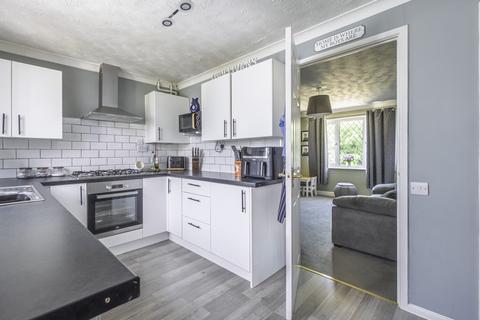44 Ascham Road, Grange Park, Swindon, SN5 6BG
