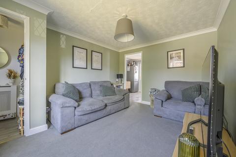 44 Ascham Road, Grange Park, Swindon, SN5 6BG
