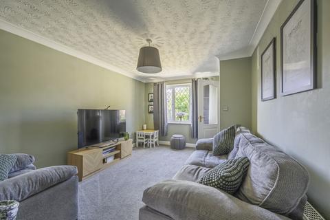 44 Ascham Road, Grange Park, Swindon, SN5 6BG