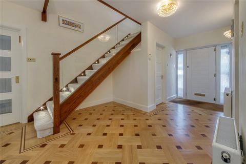 5 bedroom detached house for sale, Newberries Avenue, Radlett, Hertfordshire, WD7