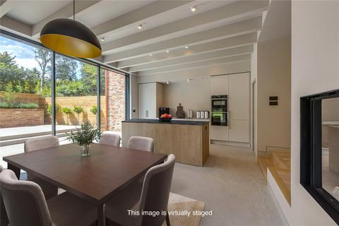 undefined, Loom Place, Radlett, Hertfordshire, WD7