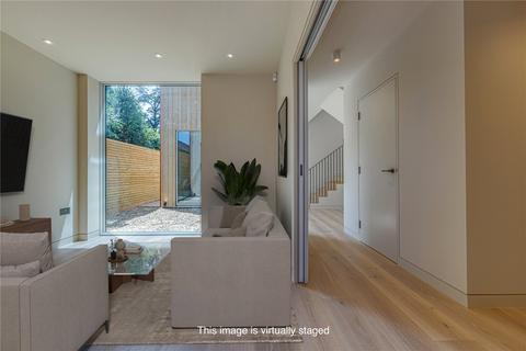 undefined, Loom Place, Radlett, Hertfordshire, WD7