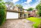 Moorthorpe (20).jpg