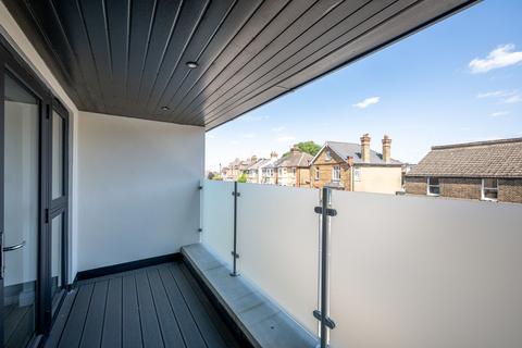 undefined, Longlands Road, Sidcup, DA15