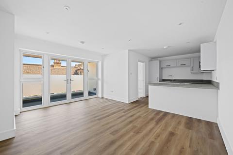 undefined, Longlands Road, Sidcup, DA15